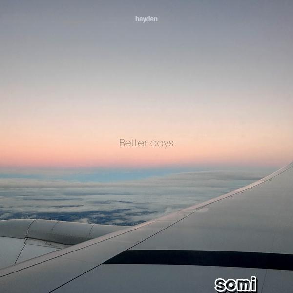 Image Cover